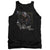 Lord of the Rings - The Best Dwarf Adult Tank Top