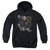 Lord of the Rings - The Best Dwarf Youth Hooded Sweatshirt