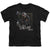 Lord of the Rings - The Best Dwarf Youth Short Sleeve