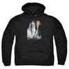 Lord of the Rings - Gandalf Adult Pullover Hoodie