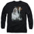 Lord of the Rings - Gandalf Adult Long Sleeve