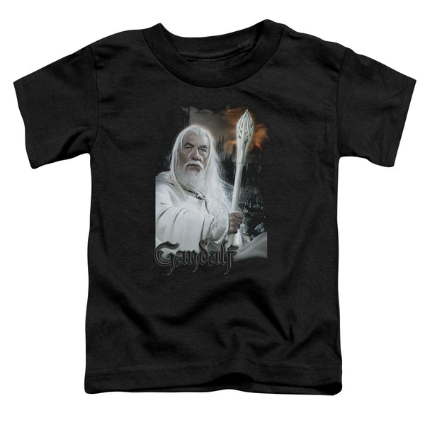 Lord of the Rings - Gandalf Toddler Short Sleeve