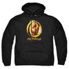 Lord of the Rings - My Precious Adult Pullover Hoodie