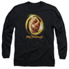 Lord of the Rings - My Precious Adult Long Sleeve