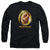 Lord of the Rings - My Precious Adult Long Sleeve