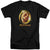 Lord of the Rings - My Precious Adult Tall Fit Short Sleeve