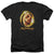 Lord of the Rings - My Precious Adult Regular Fit Heather Short Sleeve