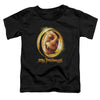 Lord of the Rings - My Precious Toddler Short Sleeve
