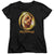 Lord of the Rings - My Precious Women's Short Sleeve