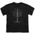 Lord of the Rings - Tree Of Gondor Youth Short Sleeve