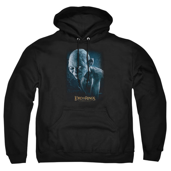 Lord of the Rings - Sneaking Adult Pullover Hoodie