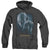 Lord of the Rings - Sneaking Adult Heather Hoodie
