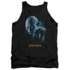 Lord of the Rings - Sneaking Adult Tank Top