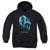 Lord of the Rings - Sneaking Youth Hooded Sweatshirt