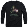 Lord of the Rings - Samwise The Brave Adult Long Sleeve