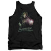Lord of the Rings - Samwise The Brave Adult Tank Top