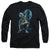 Lord of the Rings - Smeagol Adult Long Sleeve