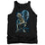 Lord of the Rings - Smeagol Adult Tank Top
