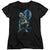 Lord of the Rings - Smeagol Women's Short Sleeve