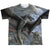 LOR - Fellbeast Youth Short Sleeve 100% Poly