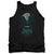 Lord Of The Rings - Shelob Adult Tank Top