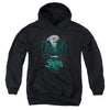 Lord Of The Rings - Shelob Youth Hooded Sweatshirt