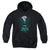 Lord Of The Rings - Shelob Youth Hooded Sweatshirt