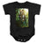 The Lord Of The Rings - Legolas Infant Snapsuit