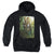 The Lord Of The Rings - Legolas Youth Hooded Sweatshirt
