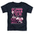 Looney Tunes - Valentine's Day Tweety Sylvester Love In The Air Toddler Short Sleeve