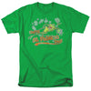 Looney Tunes - Michigan J Adult Regular Fit Short Sleeve