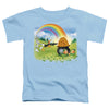 Looney Tunes - Mine Mine Mine Toddler Short Sleeve