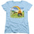 Looney Tunes - Mine Mine Mine Women's Short Sleeve
