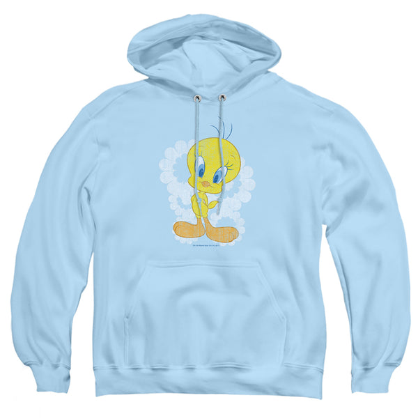 Looney Tunes - Retro Tweety Adult Pullover Hoodie