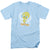 Looney Tunes - Retro Tweety Adult Regular Fit Short Sleeve