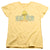 Looney Tunes - Nerd Alert Women's Short Sleeve