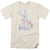 Looney Tunes - Bugs Adult Regular Fit Short Sleeve