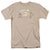 Looney Tunes - Catch Me Adult Regular Fit Short Sleeve