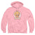 Looney Tunes - Retro Tweety Adult Pullover Hoodie