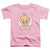 Looney Tunes - Retro Tweety Toddler Short Sleeve