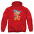 Looney Tunes - One Smart Chick Adult Pullover Hoodie