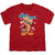 Looney Tunes - One Smart Chick Youth Short Sleeve