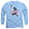 Looney Tunes - Sneaky Adult Long Sleeve