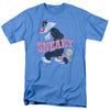Looney Tunes - Sneaky Adult Regular Fit Short Sleeve