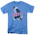 Looney Tunes - Sneaky Adult Regular Fit Short Sleeve
