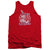 Looney Tunes - Wishful Thinking Adult Tank Top