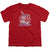 Looney Tunes - Wishful Thinking Youth Short Sleeve