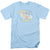 Looney Tunes - Fweedom Adult Regular Fit Short Sleeve