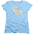 Looney Tunes - Fweedom Women's Short Sleeve