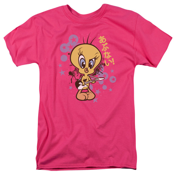 Looney Tunes - So Bad Adult Regular Fit Short Sleeve